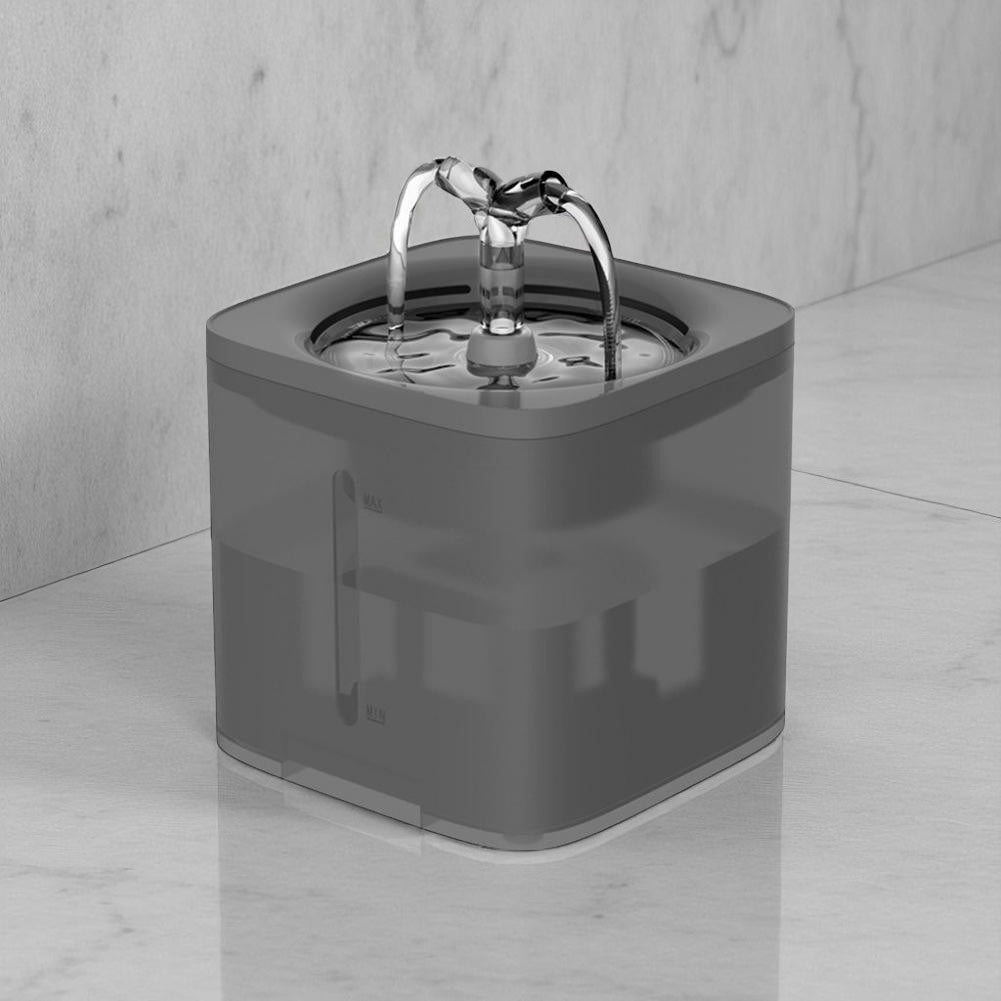 Pet Fountain